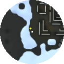 Edward's Wilderness Cape Shop