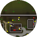 Richard's Wilderness Cape Shop