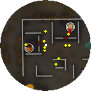 Neil's Wilderness Cape Shop