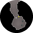 Mage Arena Staffs