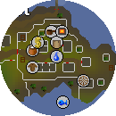 Replace helm of Neitiznot