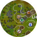 Lletya Seamstress