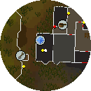 Ava's Odds and Ends