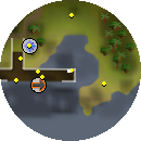 Smithing Smith's Shop