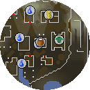 Moon Clan General Store