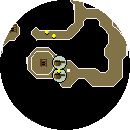 Lletya Food Store