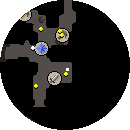 Nardok's Bone Weapons
