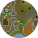 Gardener Gunnhild