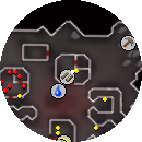 Reinald's Smithing Emporium