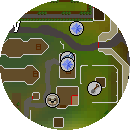 Summoning Supplies -Taverley-