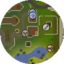 Pet Shop (Taverley)