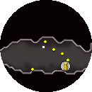 Fist of Guthix Reward Shop