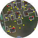 Trader Sven's Black Market Goods