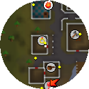 Grum's Gold Exchange