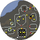 Contraband Yak Produce