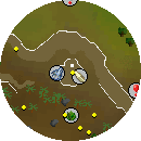Summoning Supplies -Ogre-