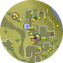 Slayer Equipment -Pollnivneach-