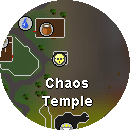 Slayer Rewards -Burthorpe-