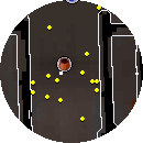 Turgok