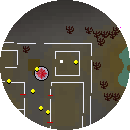Stealing Creation Reward Shop