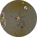 Leprechaun Larry's Farming Supplies