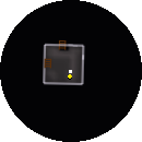 War-chief Reeves's reward shop