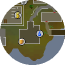 Poison Arrow pub