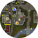 Rising Sun Inn