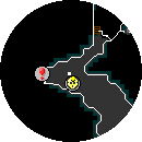 Slayer Equipment -Ancient Cavern-