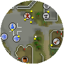 Urist's Crafting Supplies