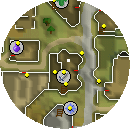 Dealga's Scimitar Emporium