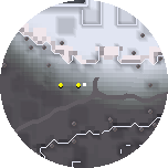 Daemonheim Rewards