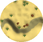 Monkey Colony Gem Store