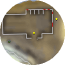 Rewards -Livid Farm- 