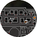Trader's goods
