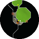 Polypore Dungeon Supplies