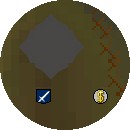 Corporal Boothe's Armoury