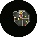 Wizard Finix's Runecrafting Shop
