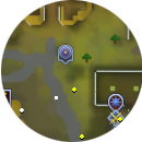 Vic's Store