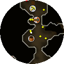 Dwarven Shopping Store