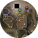 New Varrock General Store