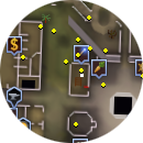 Zaff's Superior Spellcasting