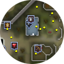 Horvik's Armour Shop -NV-