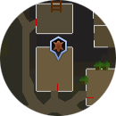 New Varrock Leather Emporium