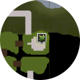 Meilyr Clan Store