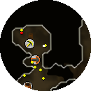 Nurmof's Pickaxe Shop