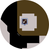 Coeden's Seed Store