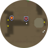 Tool Shop -Heart of Gielinor-
