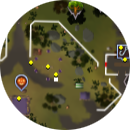 Yak Shop