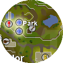 Heskel -Farmer-